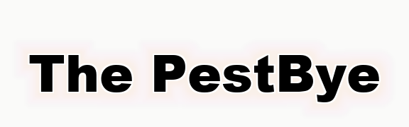 The PestBye logo